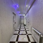 Kirayə (aylıq) 3 otaqlı Yeni Tikili Xırdalan 6