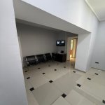 Kirayə (aylıq) Obyekt, Gənclik metrosu, Ayna Sultanova heykəli, Nəsimi rayonu 4