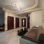 Аренда 2 комнатная Новостройка, м. 20 Января метро, пос. Ясамал, , Ясамал район 8
