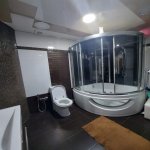Satılır 3 otaqlı Yeni Tikili, Koroğlu metrosu, Əhmədli, Xətai rayonu 13