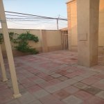 Satılır 3 otaqlı Həyət evi/villa, Avtovağzal metrosu, Biləcəri qəs., Binəqədi rayonu 3