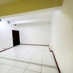 Kirayə (aylıq) Obyekt, 28 May metrosu, Nəsimi rayonu 11