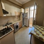 Satılır 2 otaqlı Yeni Tikili, Masazır, Abşeron rayonu 5