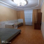 Kirayə (aylıq) 3 otaqlı Yeni Tikili, Memar Əcəmi metrosu, Nəsimi rayonu 8