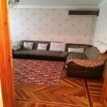 Аренда 3 комнат Вторичка, м. Эльмляр Академиясы метро, Ясамал район 1