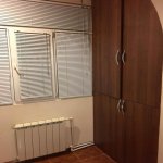 Satılır 2 otaqlı Köhnə Tikili, Azadlıq metrosu, 7-ci mikrorayon, Binəqədi rayonu 12