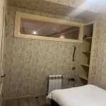 Kirayə (aylıq) 3 otaqlı Yeni Tikili, Dərnəgül metrosu, 7-ci mikrorayon, Binəqədi rayonu 13