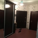 Kirayə (aylıq) 4 otaqlı Yeni Tikili, 20 Yanvar metrosu, Yasamal rayonu 3