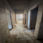 Satılır 3 otaqlı Yeni Tikili Xırdalan 3