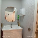 Аренда Объект, м. Ахмедли метро, Ахмедли, Хетаи район 16