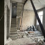 Продажа 5 комнат Вторичка, м. Сахил метро, Сябаиль район 4