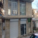 Продажа Объект, м. Эльмляр Академиясы метро, Ясамал район 2