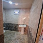 Satılır 4 otaqlı Həyət evi/villa Xırdalan 10