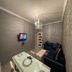 Kirayə (aylıq) 2 otaqlı Həyət evi/villa Xırdalan 4