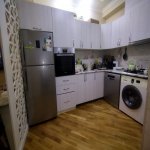 Satılır 2 otaqlı Yeni Tikili, Əhmədli metrosu, Xətai rayonu 10