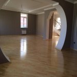 Satılır 6 otaqlı Həyət evi/villa, Badamdar qəs., Səbail rayonu 24
