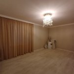 Satılır 3 otaqlı Köhnə Tikili, 9-cu mikrorayon, Binəqədi rayonu 5