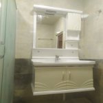 Kirayə (aylıq) 2 otaqlı Köhnə Tikili, Azadlıq metrosu, Binəqədi rayonu 13