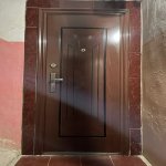 Satılır 2 otaqlı Köhnə Tikili, Lökbatan qəs., Qaradağ rayonu 7