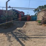 Satılır 3 otaqlı Həyət evi/villa, Hövsan qəs., Suraxanı rayonu 5