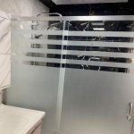 Kirayə (aylıq) 4 otaqlı Köhnə Tikili, Qara Qarayev metrosu, 8-ci kilometr, Nizami rayonu 16