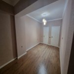 Satılır 3 otaqlı Yeni Tikili, Neftçilər metrosu, Nizami rayonu 4