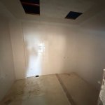 Продажа 4 комнатная Новостройка, İnşaatçılar метро, пос. Йени Ясамал, Ясамал район 3