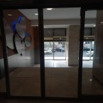 Kirayə (aylıq) 8 otaqlı Yeni Tikili, Xətai metrosu, Ağ şəhər, Xətai rayonu 9