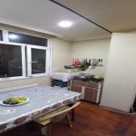Satılır 2 otaqlı Köhnə Tikili, Həzi Aslanov metrosu, Əhmədli, Xətai rayonu 13