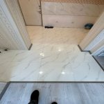 Satılır 3 otaqlı Yeni Tikili, Gənclik metrosu, Nəsimi rayonu 17