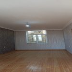 Satılır 3 otaqlı Həyət evi/villa, Hökməli, Abşeron rayonu 12