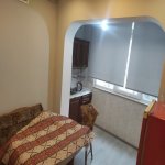 Kirayə (aylıq) 2 otaqlı Köhnə Tikili, Nəsimi metrosu, Binəqədi rayonu 5