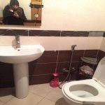 Аренда 4 комнатная Новостройка, м. Азадлыг метро, Бинагадинский р-н район 7