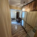 Аренда 3 комнатная Вторичка, м. 28 Мая метро, Парк С.Вургуна, Насими район 12