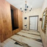 Kirayə (aylıq) 3 otaqlı Yeni Tikili, 20 Yanvar metrosu, Yasamal rayonu 18