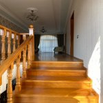 Kirayə (aylıq) 3 otaqlı Bağ evi, Novxanı, Abşeron rayonu 13