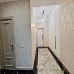 Продажа 3 комнатная Новостройка, м. Гара Гараева метро, Низаминский р-н район 10