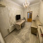 Продажа 3 комнатная Вторичка, м. Ази Асланова метро, Хетаи район 2