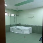 Kirayə (aylıq) 4 otaqlı Ofis, Azadlıq metrosu, Binəqədi rayonu 13