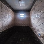 Satılır 3 otaqlı Həyət evi/villa, Binə qəs., Xəzər rayonu 8
