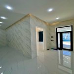 Satılır 4 otaqlı Bağ evi, Şüvəlan, Xəzər rayonu 14