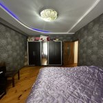 Продажа 3 комнат Новостройка, Масазыр, Абшерон район 5