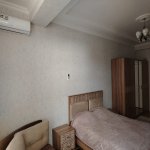 Продажа 2 комнат Новостройка, Сарай, Абшерон район 5