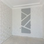 Satılır 7 otaqlı Həyət evi/villa, Koroğlu metrosu, Maştağa qəs., Sabunçu rayonu 10