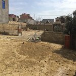 Satılır Torpaq, Badamdar qəs., Səbail rayonu 1