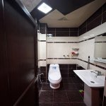 Kirayə (aylıq) 3 otaqlı Yeni Tikili, Azadlıq metrosu, Binəqədi rayonu 7