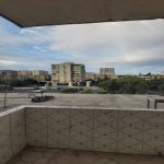 Kirayə (aylıq) 1 otaqlı Köhnə Tikili, Nəriman Nərimanov metrosu, Nərimanov rayonu 9