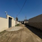 Satılır Torpaq, Mərdəkan, Xəzər rayonu 6