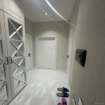 Аренда 2 комнатная Новостройка, м. Хетаи метро, Хетаи район 5