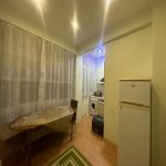 Аренда 2 комнат Новостройка, м. Насими метро, 9-ый микрорайон, Бинагадинский р-н район 4